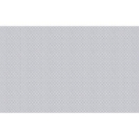 Плитка Конфетти гол верх 01 250х400