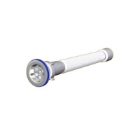 Сифон гофрированный 1 1/2 " * 50 удлиненый (G115)