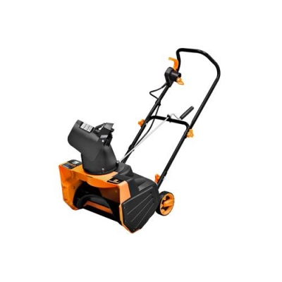 Снегоуборочник эл. CARVER STE 2146 (2100W, 46x20, 3-6m)