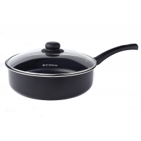 Сотейник Consul d 200 ст.кр. RC-018 SСOVO