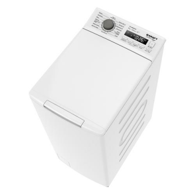 Стиральная машина KRAFT Technology TCH-UMD8201W (10317120/200122/3010364/2, Китай)