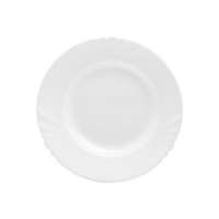 Тарелка суповая КАДИКС 23см арт. J6691 Тарелка суповая КАДИКС 23см арт. J6691