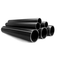 Труба питьевая напорная 25х2,0 SDR13,6 (ПЭ100;12,5 атм) 200 м Tebo ПНД