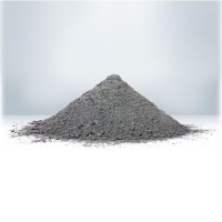 Цемент М-400 (5 х 3кг)