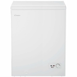 Морозильный ларь Candy CCM200R