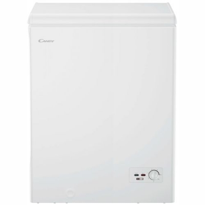 Морозильный ларь Candy CCM200R