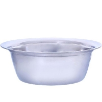 30398 Таз 36 см нерж. сталь 6,5 л MB (х50) "MAYER & BOCH"