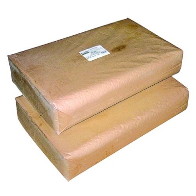 Битум БН 90/10 (25 кг) г.Самара