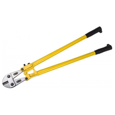 Болторез "Hercules", усиленный коннектор, 900 мм, STAYER 2330-090 Болторез "Hercules", усиленный коннектор, 900 мм, STAYER 2330-090