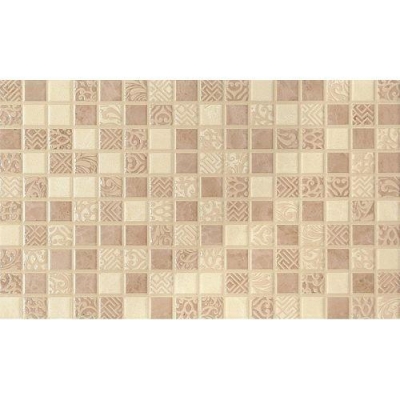 Декор Ravenna beige 01 300х500