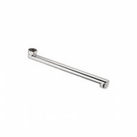 Излив прямой плоский 30см "Ledeme" L30F Излив прямой плоский 30см "Ledeme" L30F