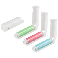 Карманный ролик для чистки SR-02, моющийся арт.092505 Карманный ролик для чистки SR-02, моющийся арт.092505