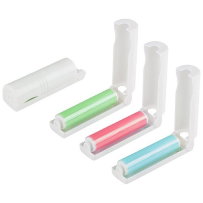 Карманный ролик для чистки SR-02, моющийся арт.092505 Карманный ролик для чистки SR-02, моющийся арт.092505