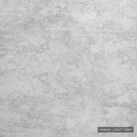 Керамический гранит URBAN LIGHT GREY 600х600 арт.UB0H05M01 (1.44кв.м) Керамический гранит URBAN LIGHT GREY 600х600 арт.UB0H05M01 (1.44кв.м)