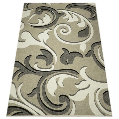 Ковер "Фиеста" 120*170 прям - 36107_36955