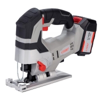 Лобзик аккумуляторный Ставр ЛА 80/20,20 вольт, без АКБ