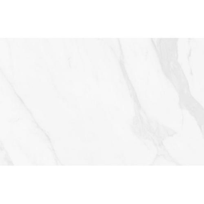 Плитка Лилит св. верх 01 250х400