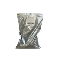 Серебрянка пудра 1кг. АКРИТЕК Серебрянка пудра 1кг. АКРИТЕК