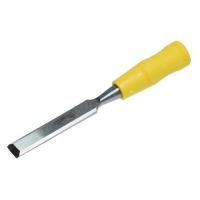 Стамеска ударная, цельнометаллический стержень, 18мм (Hobbi) (шт.) 40-3-618