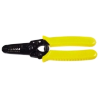 Стриппер многофункциональный STAYER PROFI, 0,6-2,6мм, 170 мм 2265-17