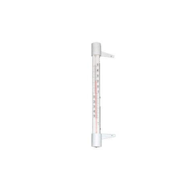 Термометр сувенирный наружний Гвоздик ТСН-4 в картоне (47)
