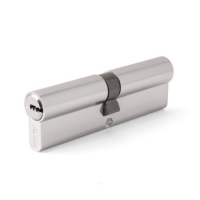 Цилиндровый механизм Avers JM-60-CR