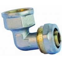 Уголок в/р 26x1 CTM CLF02601