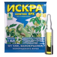 01-192 Искра золотая (амп 1 м в пакете) 01-192 Искра золотая (амп 1 м в пакете)