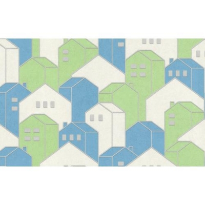 70360-76 (6) AS Палитра Обои (1,06*10)