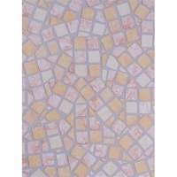 8062D Пленка с/к 0,90x8 м (бежевая мозаика) D&B