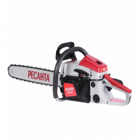 Бензопила БП-5220 Ресанта 70/6/15