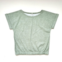 Футболка "Дора" 607 р.44 Футболка "Дора" 607 р.44