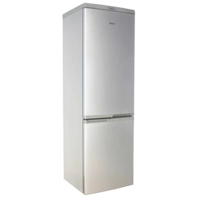 Холодильник DON R-291 005 MI