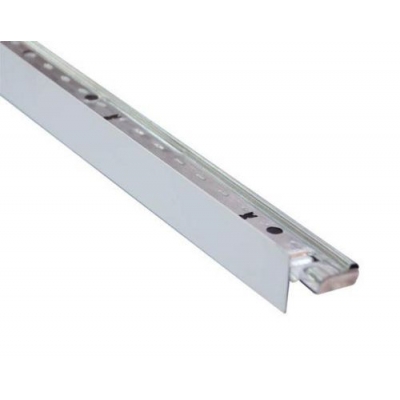 Каркас ALBES E поперечный Т24/29 - 1200 Белый