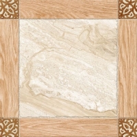 Керамогранит Tuluza light 01 450х450