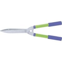 Кусторез 500 мм, стальные обрезиненные рукоятки//PALISAD арт.60562