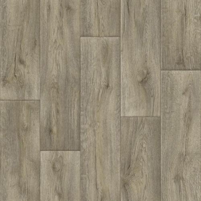 Линолеум Таркетт GLADIATOR MILLER 3 1,5м (30 кв.м)