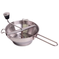 Мельница многофункциональная для пищи (5092)