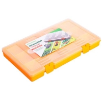 Органайзер Фолди 310х190х36мм С762 Барнаул