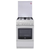 Плита De Luxe 506040.00ГЭ