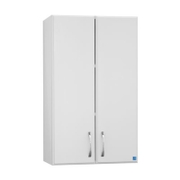 ПШ 480/800 800х480х240 «Style Line»