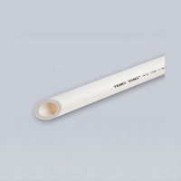 Труба 20 SDR6 толщина стенки 3.4 мм R-TB Tebo (ХВС,ГВС)