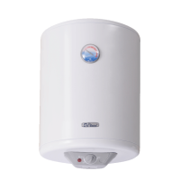 Водонагреватель ЭВАД DE LUX W50V1 / 1.5 (50л)