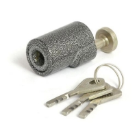 Замок ВС-2-13