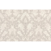 70353-22 (6) Палитра обои (1,06*10)