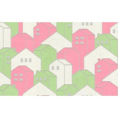 70360-75 (6) AS Палитра Обои (1,06*10)