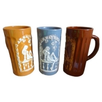 Бокал Дамский ОБЧ14457906 Бокал Дамский ОБЧ14457906