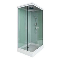 Душевая кабина S-47 100х800х2100