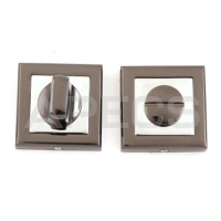Фиксатор Windrose WC-1803-BN