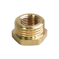 Футорка VALFEX НР 1" - ВР 3/4" (180/10)